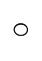 Oring Conta Renault Mais 8201089106 MAI-8201089106