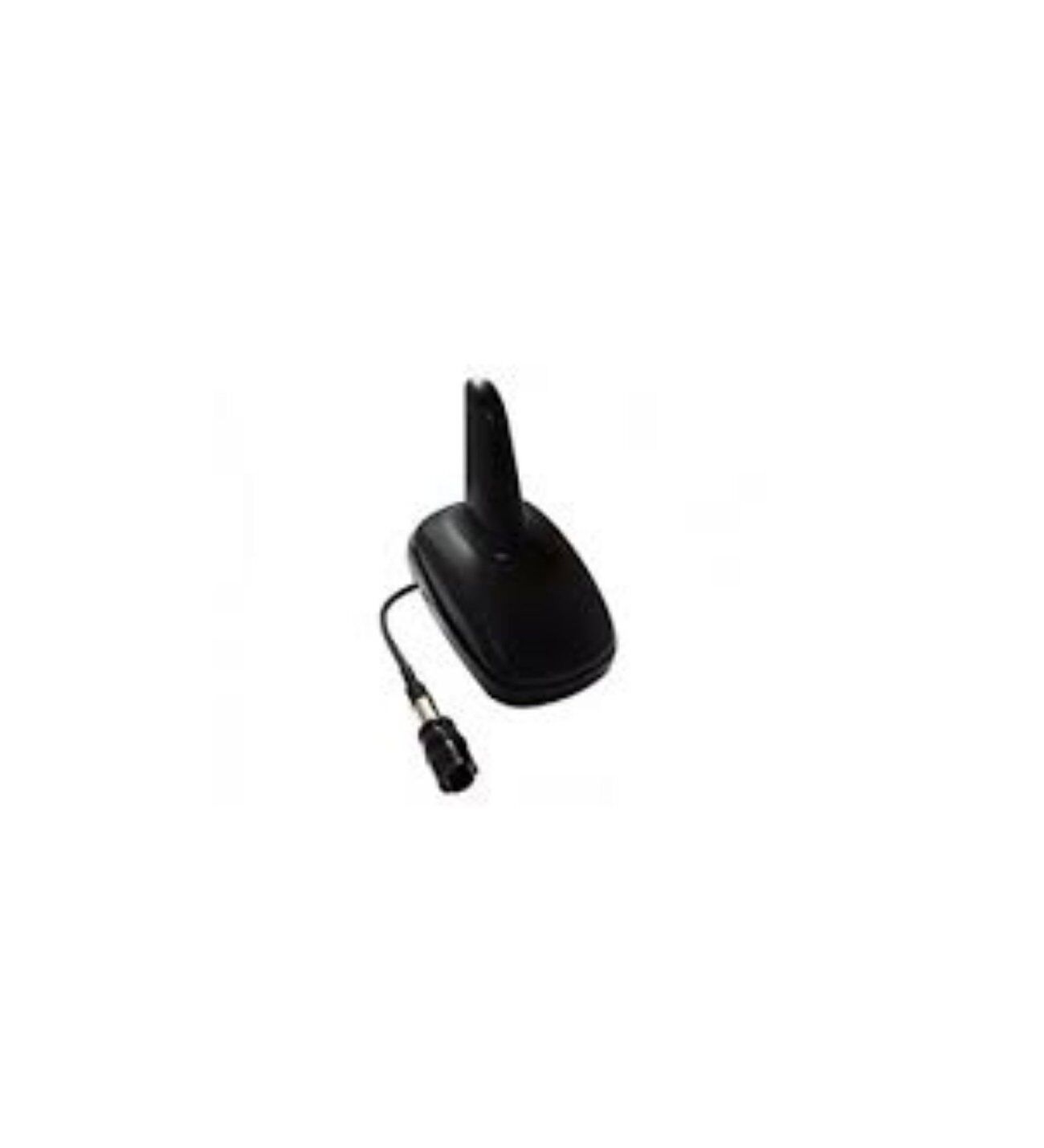 Volkswagen Golf Jetta Passat Touran Audi A3 Seat Leon Toledo Skoda Octavia 2004-2010 Tavan Anteni (Balık Sırtı)