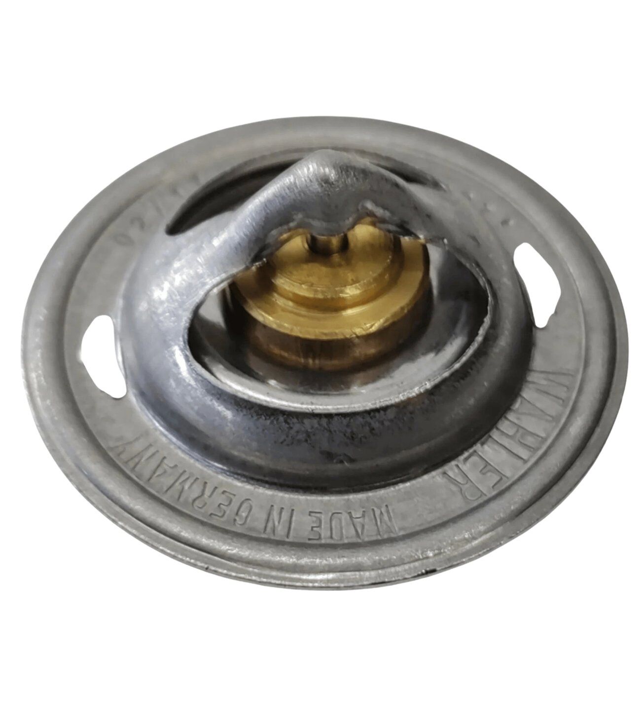 Opel Astra Corsa Ascona 1.4 8V C14NZ X14NZ C12NZ 1986 Sonrası Termostat 92°