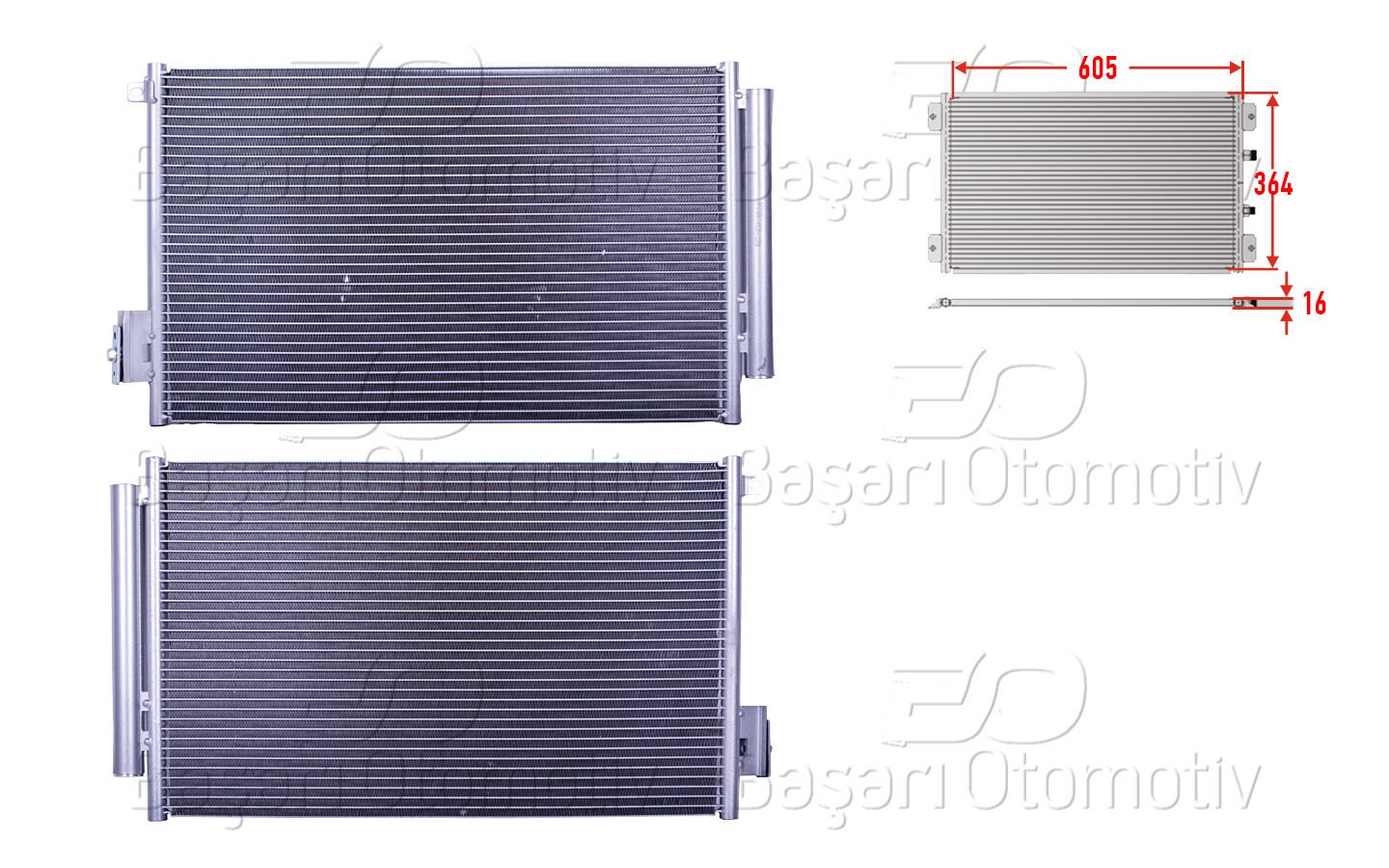 FIAT500L. EGEA 1.4 12>