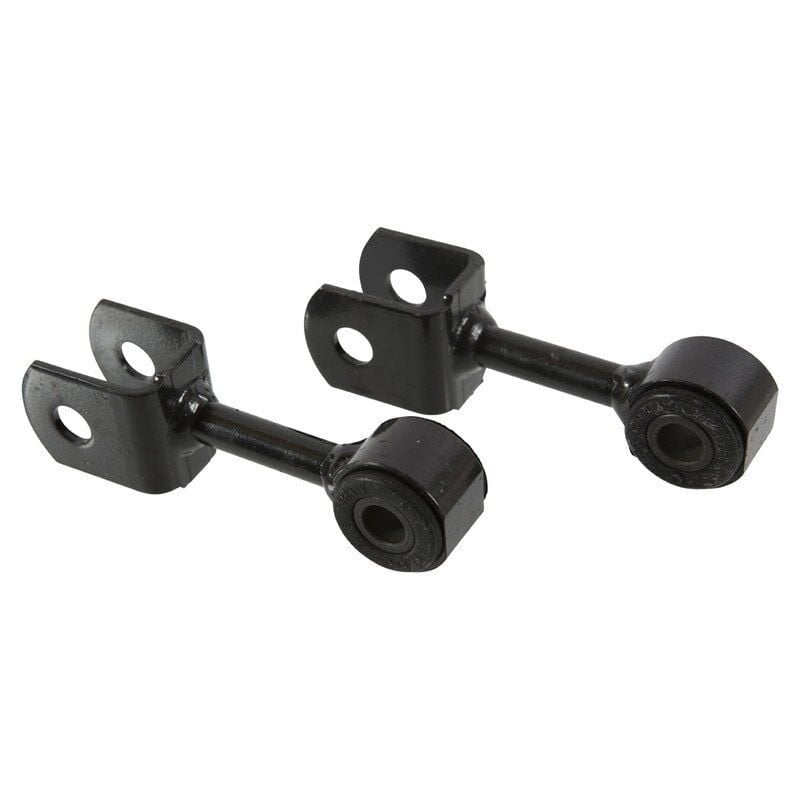 Volkswagen LT35 1997 Sonrası Z Rot Arka