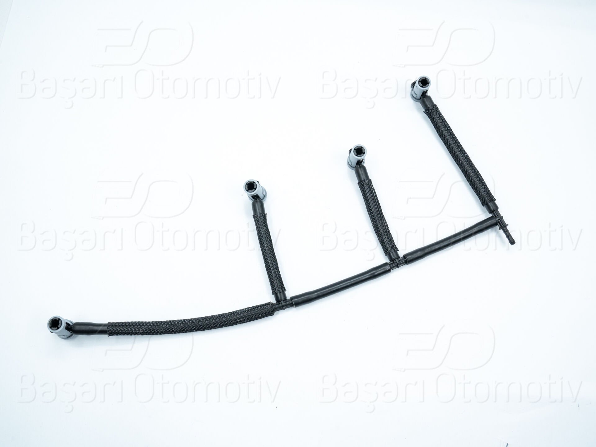 VW GOLF7 7.5 POLO PASSAT AUDI A3 Q2 SEAT ARONA IBIZA 5 LEON SKODA KAROQ OCTAVIA 3 1.6 TDI 13 >