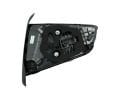 Stop Ic Sol Vw Passat B8 Hıghlıne R-Lıne 14-18