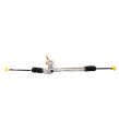 Opel Vectra B 1.6 2.0 1995 2002 Direksiyon Kutusu