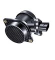 Volkswagen Golf 4 5 Bora Passat Polo New Beetle Seat Exeo Leon Toledo 2 Skoda Octavia 1 1.8T 1998 Sonrası Hava Debimetresi