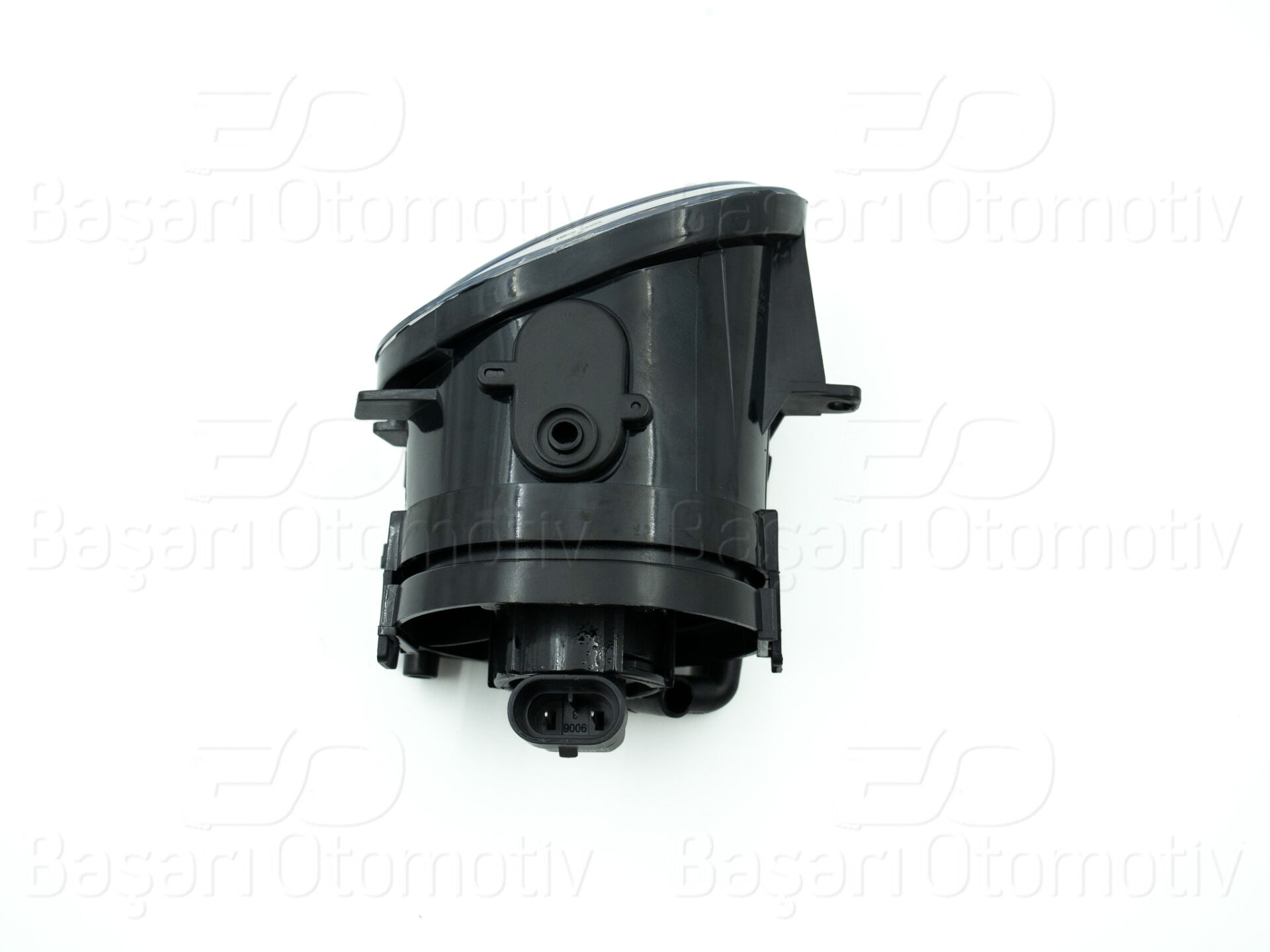 BMW 3 SERISI E46 M3 E39 M25 M-TECH 01-06