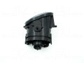 BMW 3 SERISI E46 M3 E39 M25 M-TECH 01-06