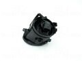 BMW 3 SERISI E46 M3 E39 M25 M-TECH 01-06