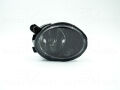 BMW 3 SERISI E46 M3 E39 M25 M-TECH 01-06
