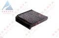 Renault Clio III Modus Twingo Duster Logan Sandero Micra K12 Note Polen Filtresi MAI-8201370532