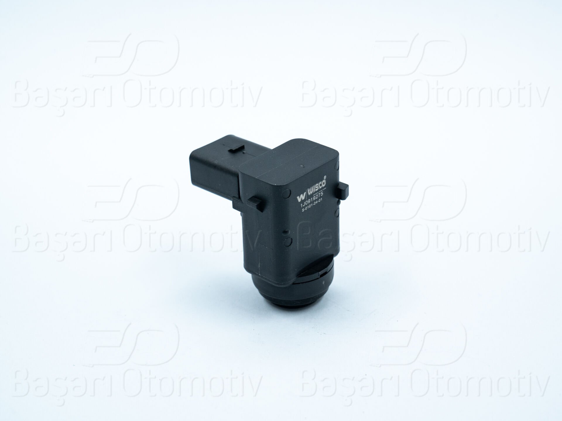 Volkswagen Golf 4 1997-2005 Uyumlu Park Sensörü