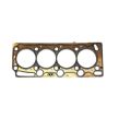 Opel Astra H A04 1.7 CDTI L48 2004 2014 Astra J P10 1.7 CDTI 68 2009 2015 Corsa D S07 1.7 CDTI L08 L68 2006 2015 Metal Silindir Kapak Contası
