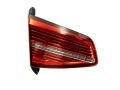 Stop Ic Sol Vw Passat B8 Hıghlıne R-Lıne 14-18