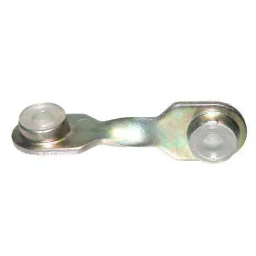 Volkswagen Golf 4 Bora Seat Leon 1.6 Vites Değiştirme Çubuğu