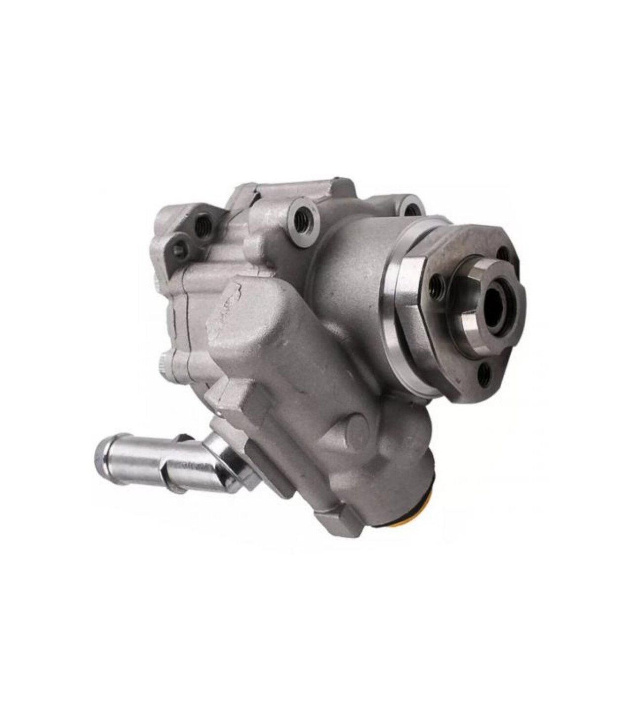 Volkswagen Fox 1.2 2005-2011 Polo 1.4 1.6 1.8 TDI Seat Cordoba Ibiza Direksiyon Hortumu