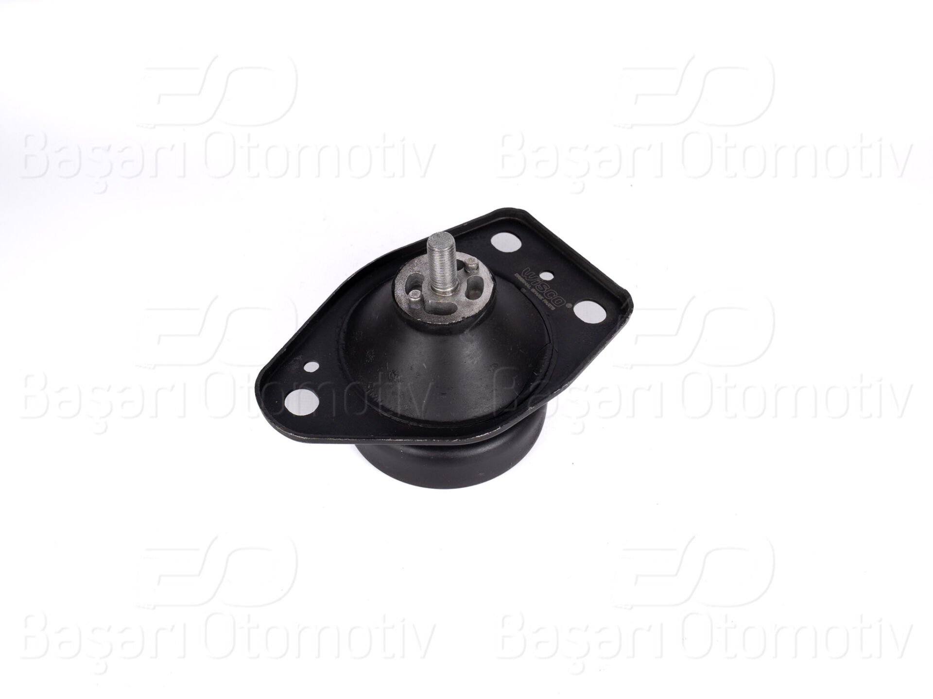 Chevrolet Epica V200 2003 ve Sonrası Sağdan Direksiyon Motor Takozu