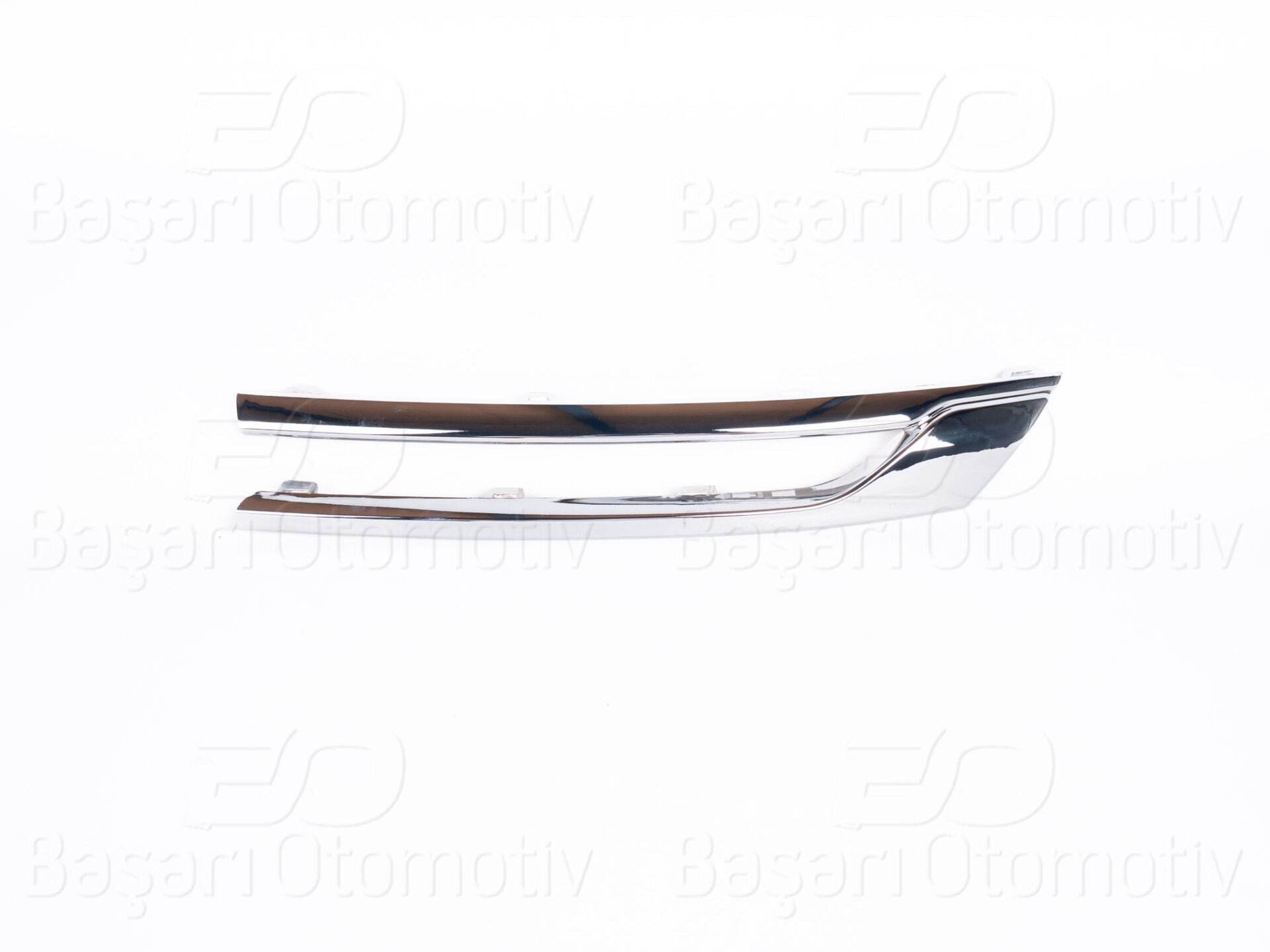 Opel Astra K 2016-2019 Uyumlu Panjur Nikelajı Sol
