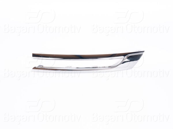 Opel Astra K 2016-2019 Uyumlu Panjur Nikelajı Sol