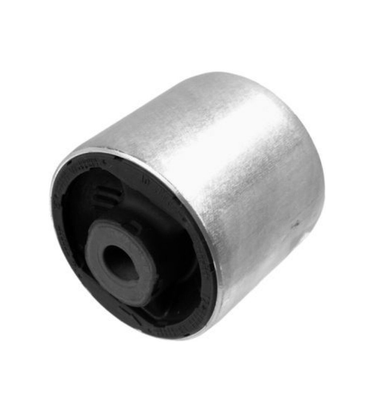 Audi A4 A5 Q5 2008 Sonrası Salıncak Burcu