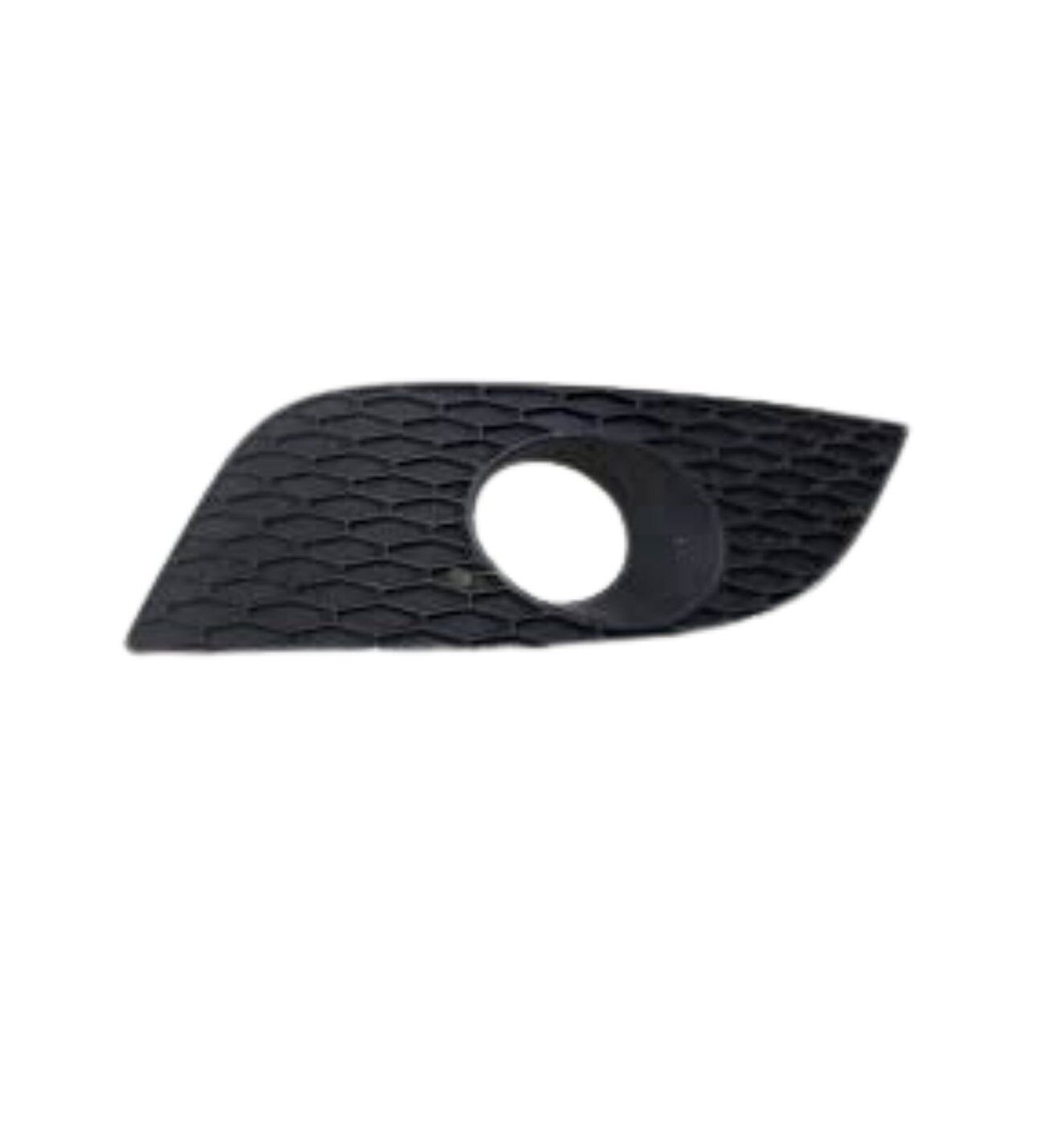 Seat Leon (1P1) 2009-2012 Ön Sol Sisli Tampon Izgarası