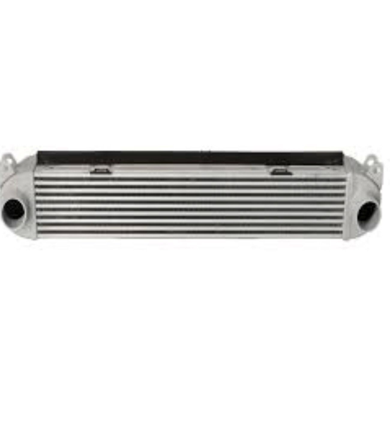Land Rover Discovery 3 4 L319 2.7 TD 2004 2018 Turbo Radyatörü Intercooler 583X128X105