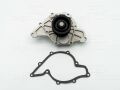 Volkswagen Passat Audi A4 A6 A8 Skoda Superb 2.5 TDI Devirdaim