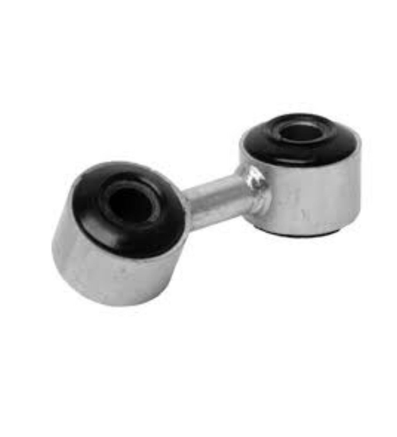 Audi A8 1994 ve Sonrası Z Rot Arka Sağ