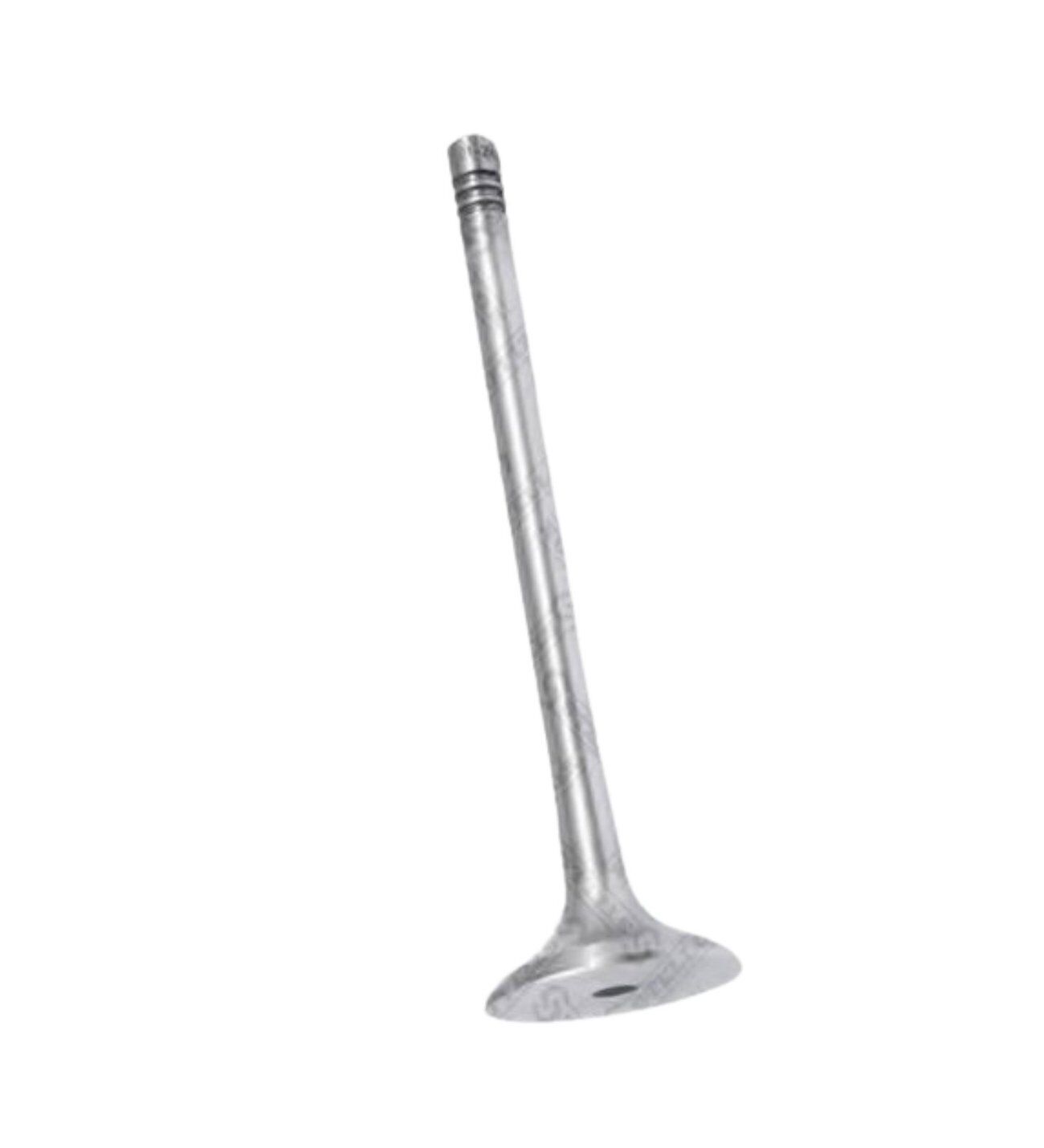 Volkswagen Beetle Eos Golf5 Golf6 Golf7 Jetta Passat CC Touran Polo Sharan Audi A1 A3 A4 A5 A6 A7 A8 Q5 TT 1.8 TSI TFSI 2.0 FSI TFSI 2.5 2004 Sonrası Egzoz Subap 6 Mm 8'li Set