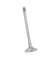 Volkswagen Beetle Eos Golf5 Golf6 Golf7 Jetta Passat CC Touran Polo Sharan Audi A1 A3 A4 A5 A6 A7 A8 Q5 TT 1.8 TSI TFSI 2.0 FSI TFSI 2.5 2004 Sonrası Egzoz Subap 6 Mm 8'li Set