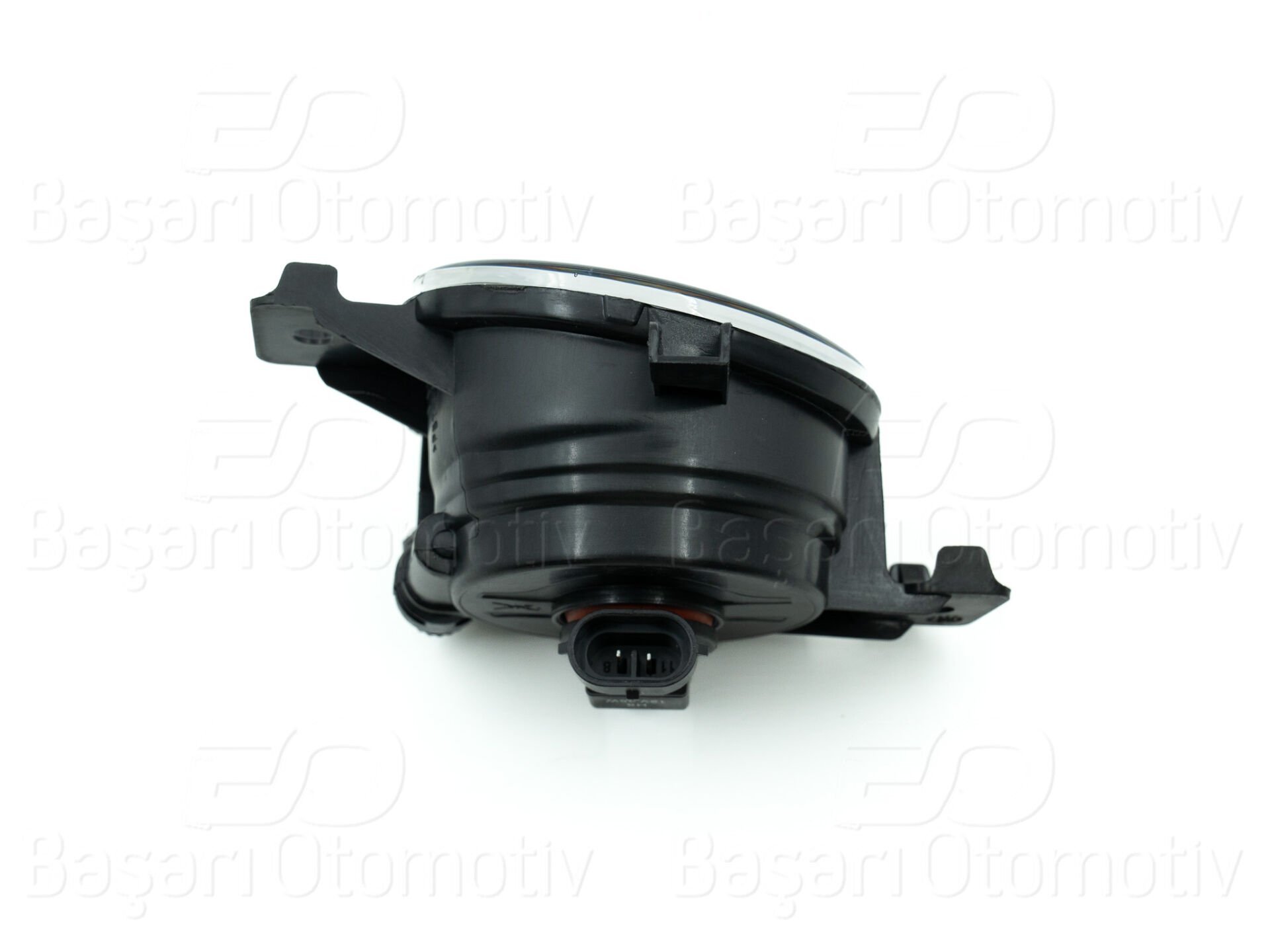 BMW X5 E70 LCI 10-13