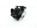 BMW X3 F25 X4 F26 X5 F15 X6 F16 14 >