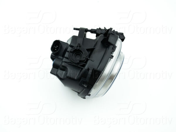 BMW X3 F25 X4 F26 X5 F15 X6 F16 14 >