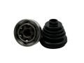 Aks Kafası Dıs Abs'Sız 36X30X59,5 Uzunluk:89Mm Vw Golf5 6 Golf Plus Seat Altea Toledo  Leon  1.4 16V 03  Sonrası