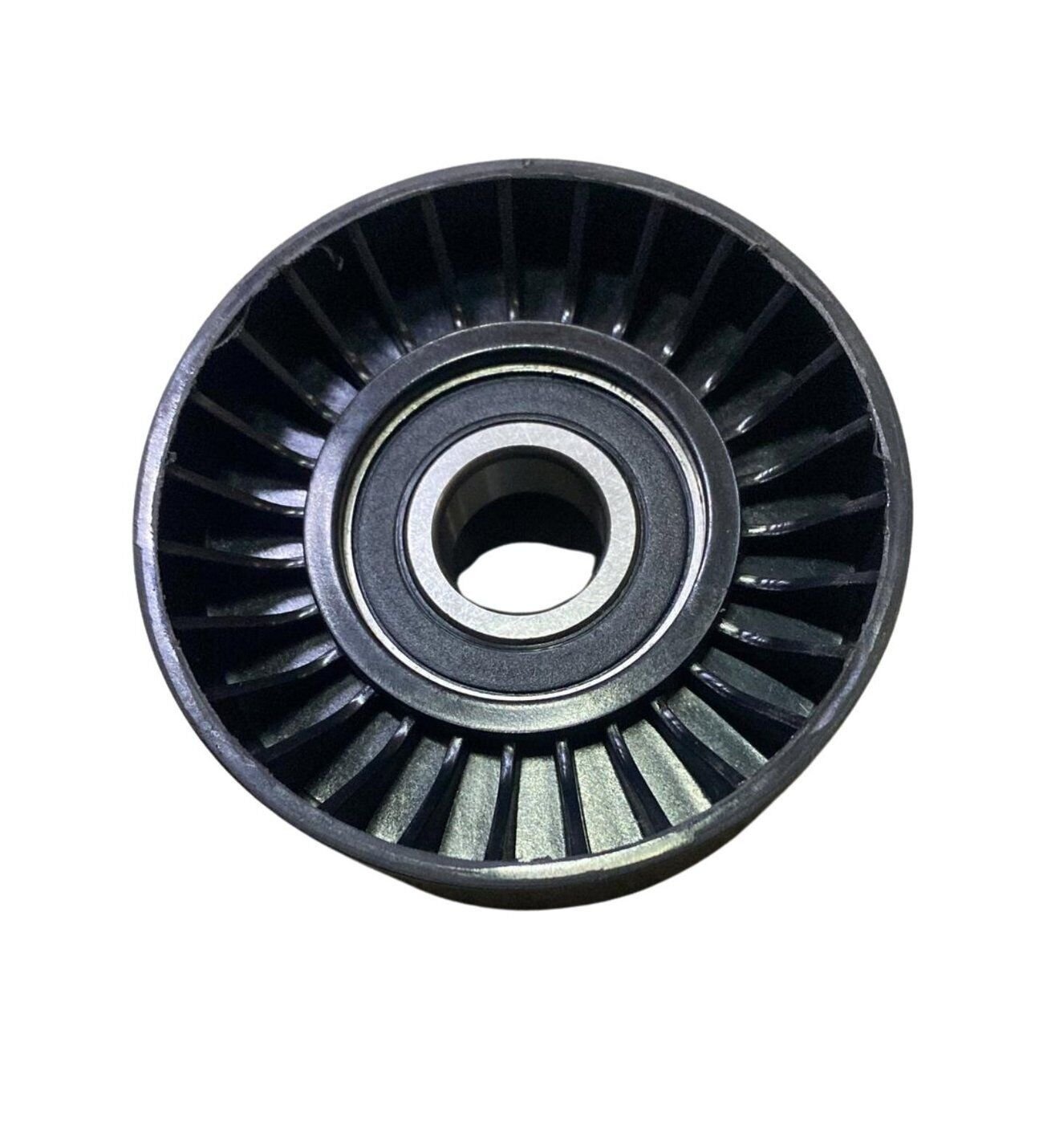 Chevrolet Aveo 2008 Sonrası ve Lacetti 2005 Sonrası Uyumlu Alternatör Gergi Kütüğü