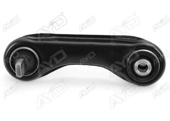 Audi A8 2002-2010 Arka Sağ Sol Denge Kolu