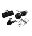 Skoda Felicia 2 (6U1) 1998-2001 Felicia 1 1994-1998 Komple Kilit Seti