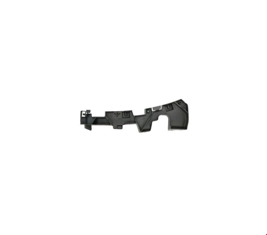 ÖN TAMPON BRAKETİ SAĞ SPORTBACK Q5 2021-