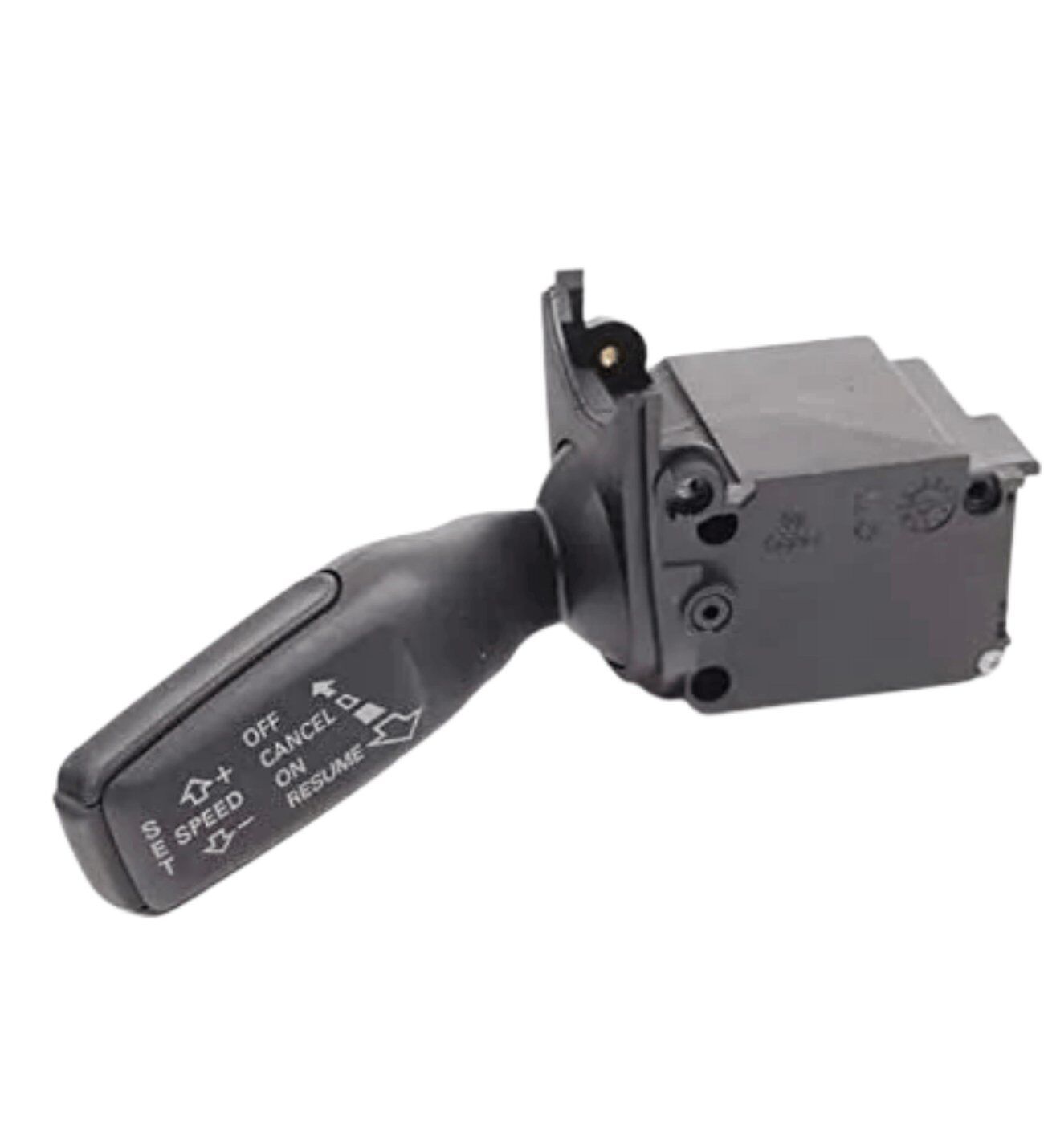 Audi A4 A6 A8 2005 ve Sonrası Sinyal Kolu