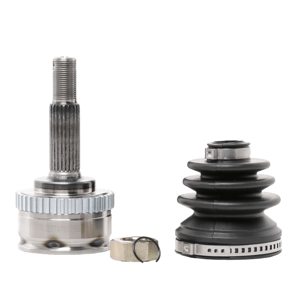 Opel Mokka 1.4 D14NET A14NET B14NET B14XF A17DTS 2012 - 2019 Aks Kafası İç Sol (34x24x35 221mm)