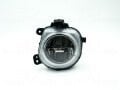 BMW X3 F25 X4 F26 X5 F15 X6 F16 14 >