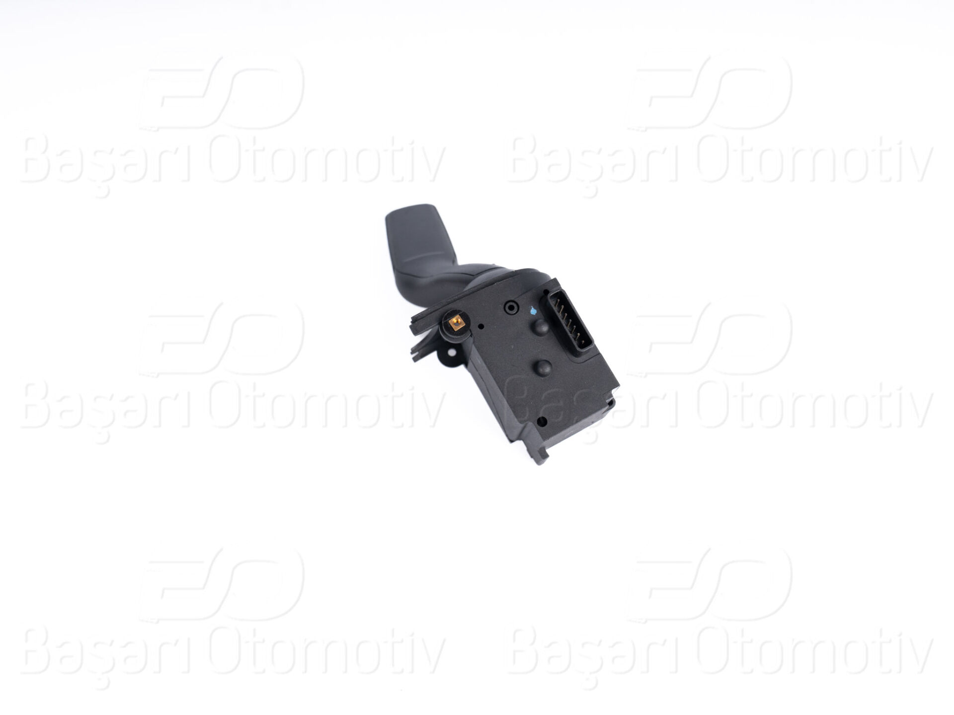 Audi A4 A6 A8 2005 ve Sonrası Sinyal Kolu