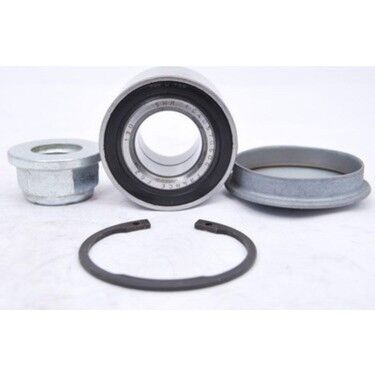 Peugeot 106 205 306 309 Citroen Saxo Xsara 1.6 Arka Teker Rulmanı