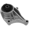 Opel Meriva A Z16LET Z17DT Z17DTR 2003 Sonrası Motor Takozu