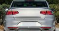 Volkswagen Passat B8 Led Stop Smoke