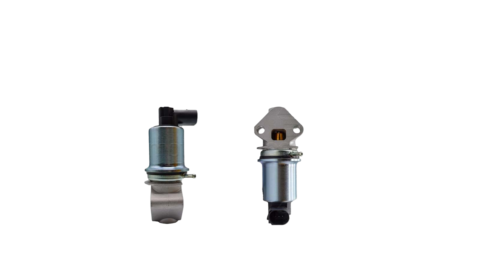 Volkswagen Golf 4 Bora Sharan Audi A3 Seat Leon Alhambra 1996 Sonrası EGR Valfi