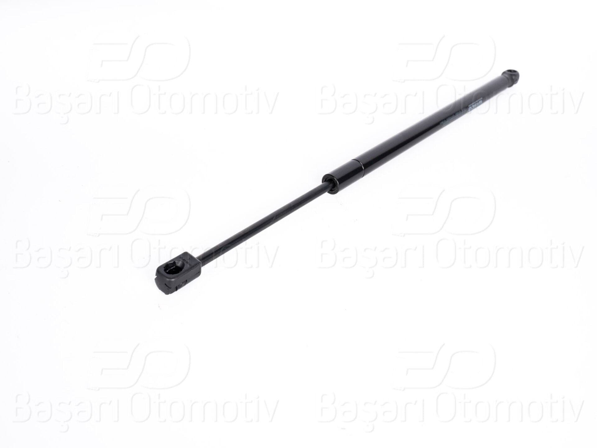 Opel Frontera B 1998-2004 Bagaj Amortisörü 150N