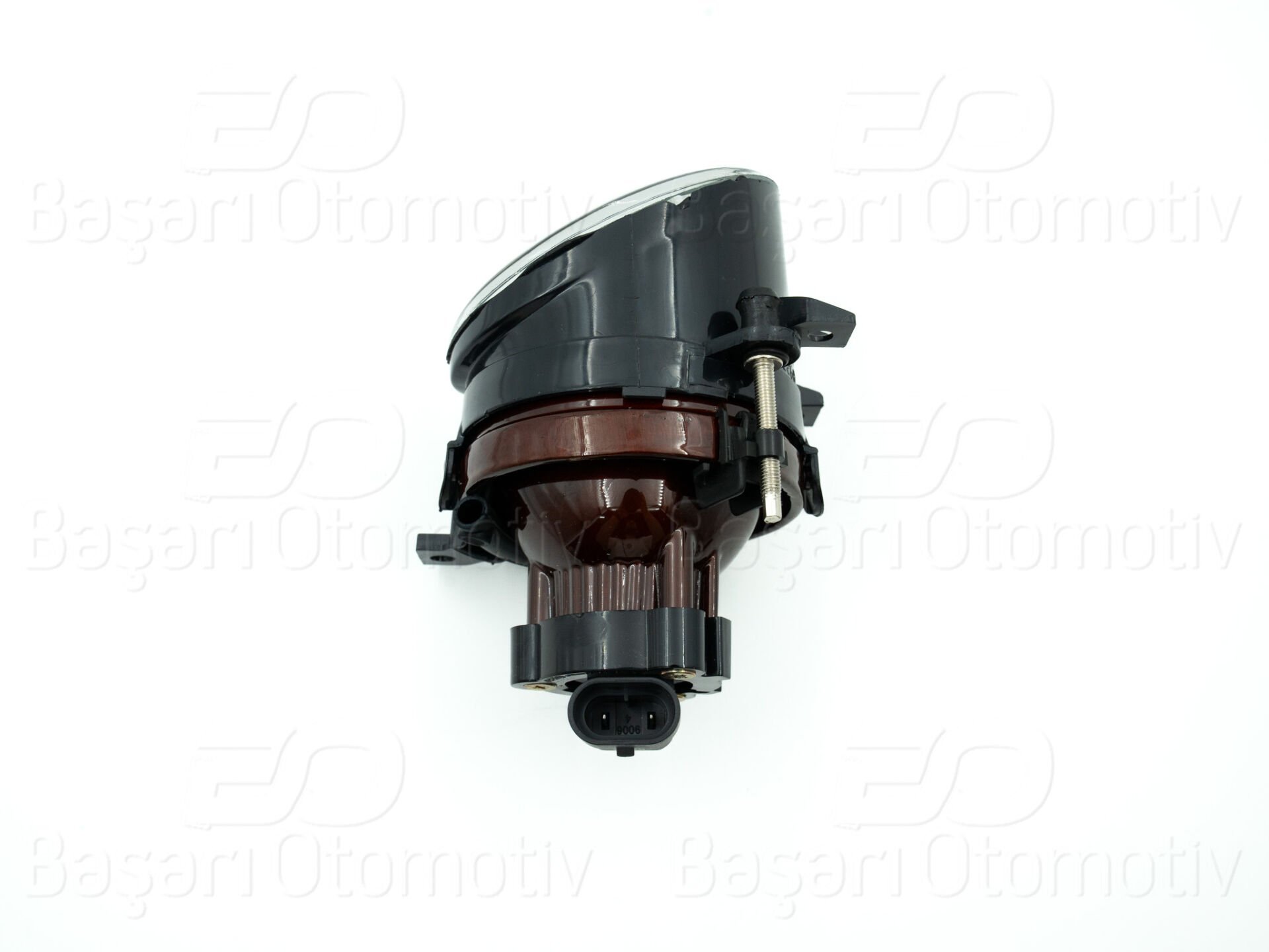 Volkswagen Golf 5 Amarok Jetta 3 2003 ve Sonrası Sağ Sis Farı Mercekli Ampullü