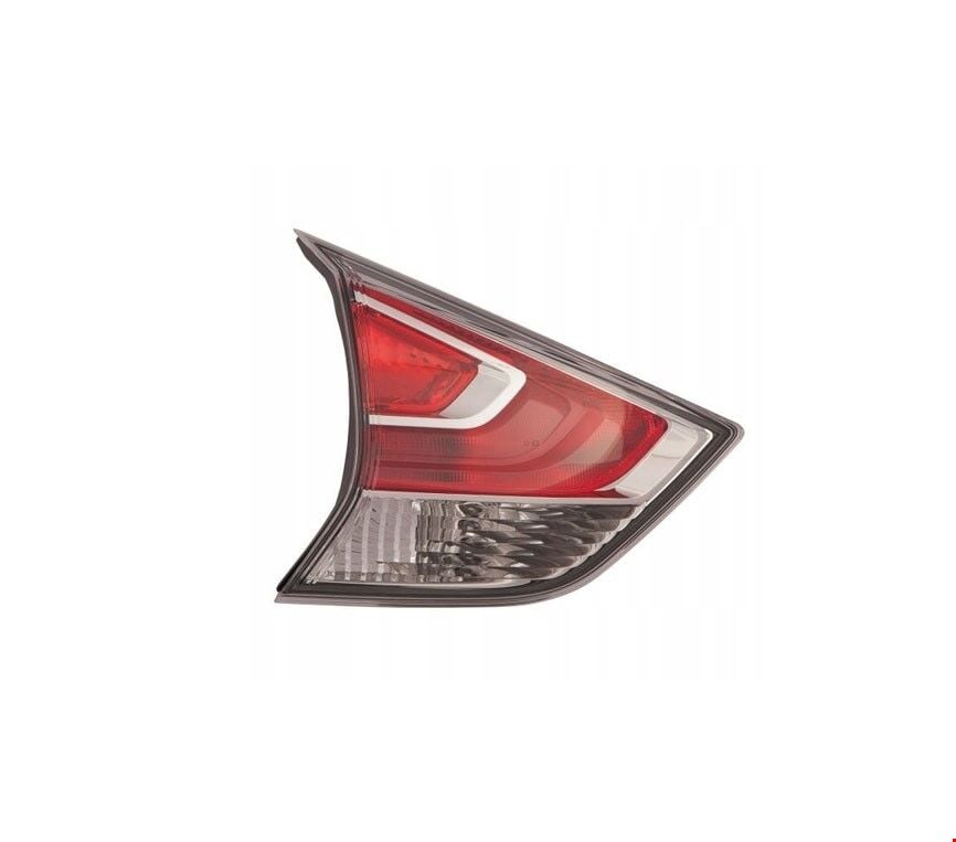 Nissan X-Trail 2014 Sonrası Uyumlu Arka Stop İç Sol