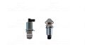 Volkswagen Golf 4 Bora Sharan Audi A3 Seat Leon Alhambra 1996 Sonrası EGR Valfi