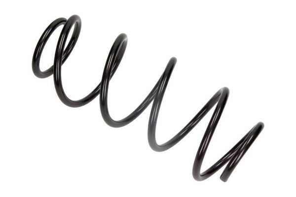 Volkswagen Polo Skoda Fabia I Fabia II 1.4 1.2TSI Helezon Ön